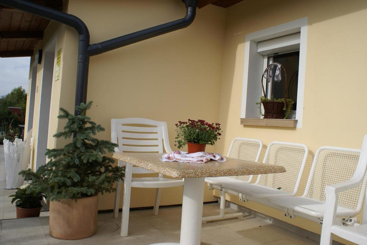 Ferienhaus Belvedere Hainewalde Dış mekan fotoğraf